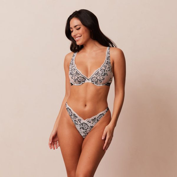 1BlackLuxeBalconyBraandBriefs-Samaria_690x 1BlackLuxeBalconyBraandBriefs-Samaria_690x