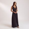 1BlackMaxiDress_690x-3
