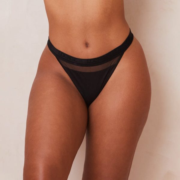 1BlackMeshThong-Amber_dd06c529-ddd8-48d7-9658-faee42b7609f_690x-1 1BlackMeshThong-Amber_dd06c529-ddd8-48d7-9658-faee42b7609f_690x-1