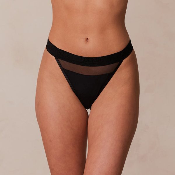 1BlackMeshThong-Daniella_29ab8f13-9c00-435c-82a7-6d5087d36959_690x-15 1BlackMeshThong-Daniella_29ab8f13-9c00-435c-82a7-6d5087d36959_690x-15