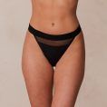 1BlackMeshThong-Daniella_29ab8f13-9c00-435c-82a7-6d5087d36959_690x-27