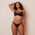 1BlackMindfulBraandBriefs-Amber_690x