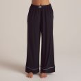1BlackModalPyjamaBottoms-Imaani_cdbc34ac-4bcc-4672-b093-1198c22b32d7_690x-9
