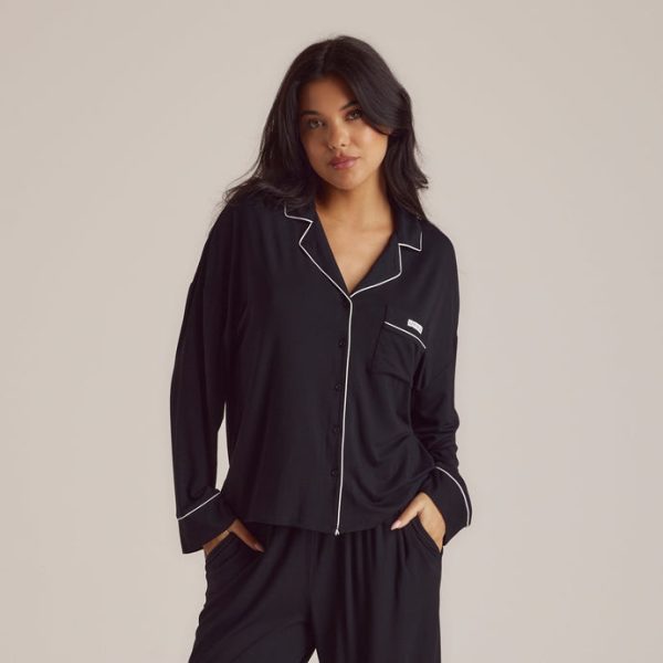 1BlackModalPyjamaShirt-Imaani_e6c0aa43-57fd-424e-868b-b532817cdf34_690x-8 1BlackModalPyjamaShirt-Imaani_e6c0aa43-57fd-424e-868b-b532817cdf34_690x-8