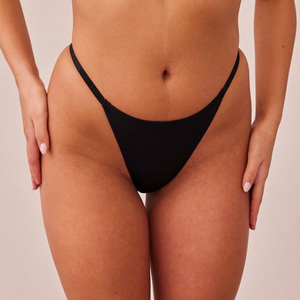 1BlackNonWirePlungeThong_007b708e-6a6c-4094-92f9-e31460f439ae_690x-31 1BlackNonWirePlungeThong_007b708e-6a6c-4094-92f9-e31460f439ae_690x-31