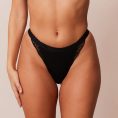 1BlackRibbedBalconyThong-Samaria_e659deb7-4ffa-473f-a55d-370f50d95676_690x