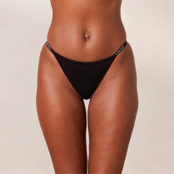 1BlackSmoothClassicT-ShirtBriefs-Tatiana_690x-9 1BlackSmoothClassicT-ShirtBriefs-Tatiana_690x-9