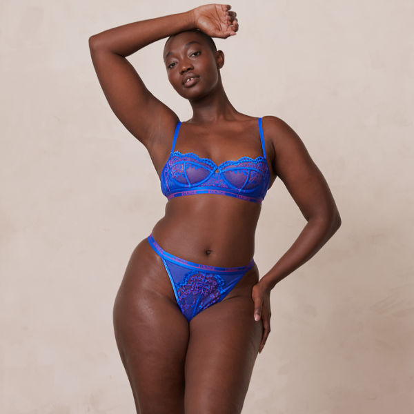 1BlueTwo-ToneBlossomBalconyBra_ThongSet-Arame_690x 1BlueTwo-ToneBlossomBalconyBra_ThongSet-Arame_690x