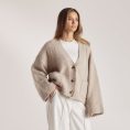 1BreadOversizedCardigan-Nicola_690x-2