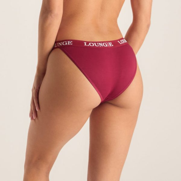 1BriefBurgundy-Imaani_690x-8 1BriefBurgundy-Imaani_690x-8