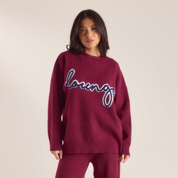 1BurgundyKnittedLogoCrewNeckJumper_9a3eeac4-0249-48ed-9e42-d09c82119037_690x 1BurgundyKnittedLogoCrewNeckJumper_9a3eeac4-0249-48ed-9e42-d09c82119037_690x