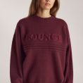 1BurgundyStripeKnittedJumper-Nicola_690x-2