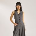 1CHARCOALTAILOREDWAISTCOAT_690x-5