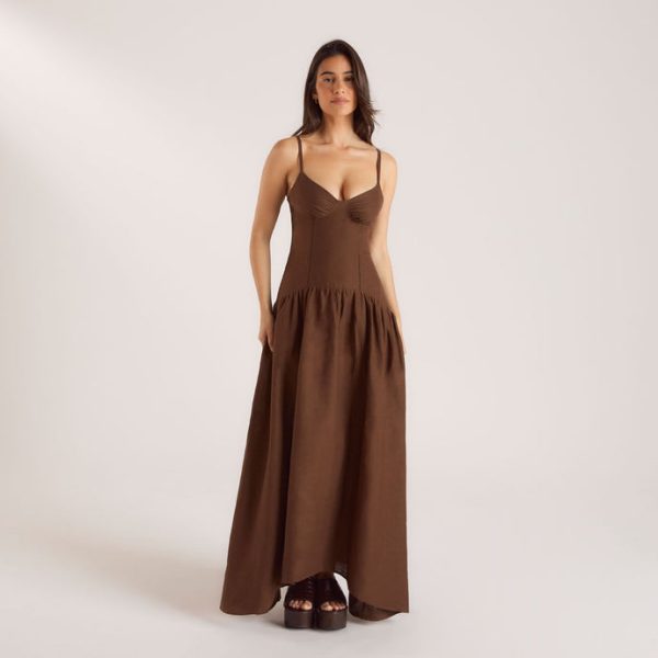1CHOCOLATEDROP-WAISTMAXIDRESS_690x-1 1CHOCOLATEDROP-WAISTMAXIDRESS_690x-1