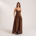 1CHOCOLATEDROP-WAISTMAXIDRESS_690x-3