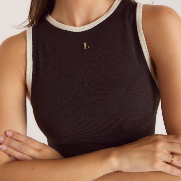 1CHOCOLATEKNITTEDVESTTOP_690x-7 1CHOCOLATEKNITTEDVESTTOP_690x-7