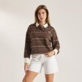 1CHOCOLATESTRIPEDRUGBYSHIRT_690x-1