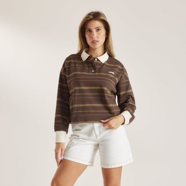 1CHOCOLATESTRIPEDRUGBYSHIRT_690x-9 1CHOCOLATESTRIPEDRUGBYSHIRT_690x-9