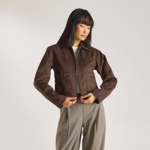 1CHOCOLATESUEDEJACKET_690x-11 1CHOCOLATESUEDEJACKET_690x-11