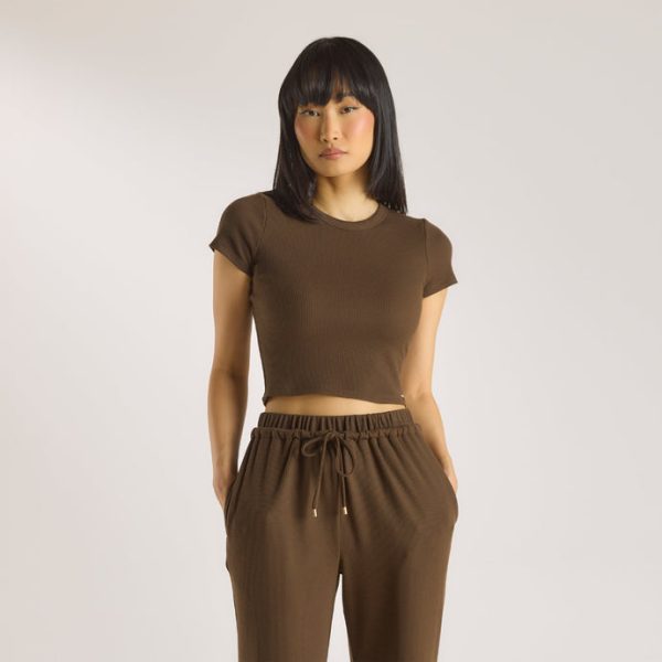 1CHOCOLATEWAFFLEBABYTEE_690x-3 1CHOCOLATEWAFFLEBABYTEE_690x-3