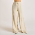 1CREAMKNITTEDWIDE-LEGTROUSERS_690x-2