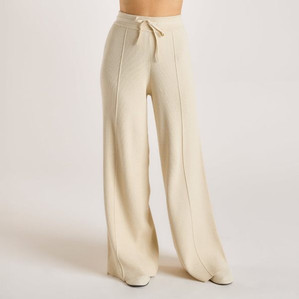 1CREAMKNITTEDWIDE-LEGTROUSERS_690x-2 1CREAMKNITTEDWIDE-LEGTROUSERS_690x-2