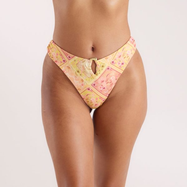 1CelestialFrontGatherBikiniThong_690x-1 1CelestialFrontGatherBikiniThong_690x-1