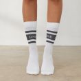 1CharcoalEssentialSocksLeidy_690x-2