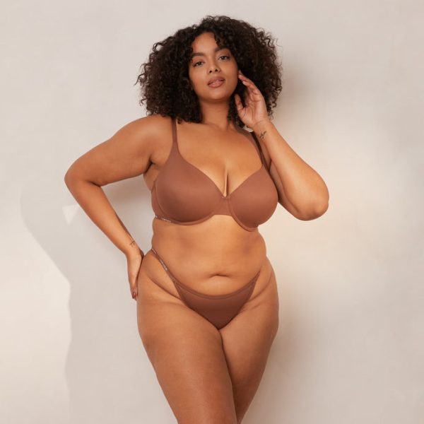 1ChestnutSmoothClassicT-ShirtBra_BriefsSet-Courtney_690x-4 1ChestnutSmoothClassicT-ShirtBra_BriefsSet-Courtney_690x-4