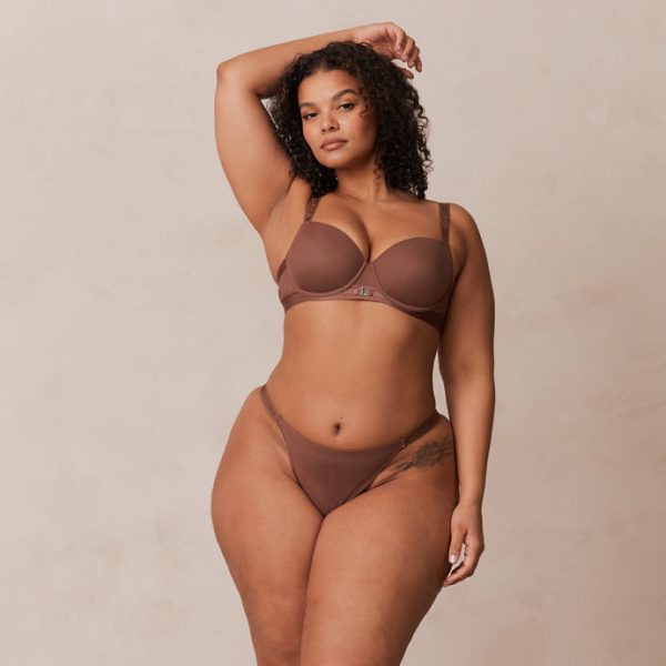 1ChestnutSmoothMeshT-ShirtBra_BriefsSetLeslie_690x-3 1ChestnutSmoothMeshT-ShirtBra_BriefsSetLeslie_690x-3