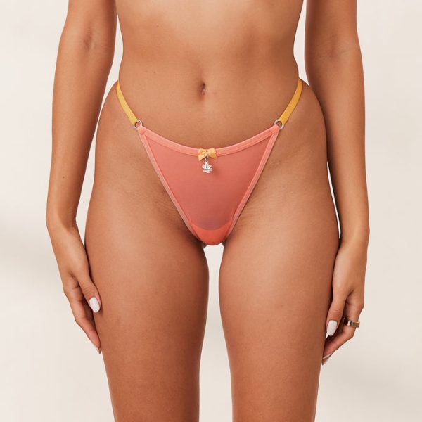 1CoralRadiantMeshThong-Leidy_690x-9 1CoralRadiantMeshThong-Leidy_690x-9