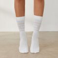 1CreamEssentialSocksLeidy_690x-4
