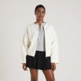 1CreamZipUpCardigan-Eva_690x-2