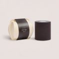 1ESPRESSOBOOBTAPE_83a0186e-99d2-4c8a-ac2f-15199455ee15_690x-5