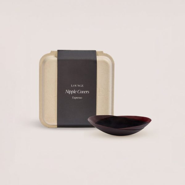 1ESPRESSONIPPLECOVERS_b6df817d-8f65-484f-8a15-993aa9a25916_690x 1ESPRESSONIPPLECOVERS_b6df817d-8f65-484f-8a15-993aa9a25916_690x