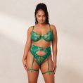 1EmeraldHarperIntimatesSet-Essence_690x-3