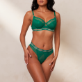1EmeraldVogueBalconyBraandBriefs-Muriel_690x-3