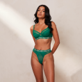 1EmeraldVogueBalconyBraandBriefs-Murielcopy2_690x-2