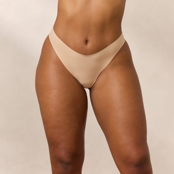 1EverydayFlexBrazilian-SandAmber_690x-8 1EverydayFlexBrazilian-SandAmber_690x-8