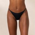 1EverydayFormG-String-Black-AminaFF_690x-8
