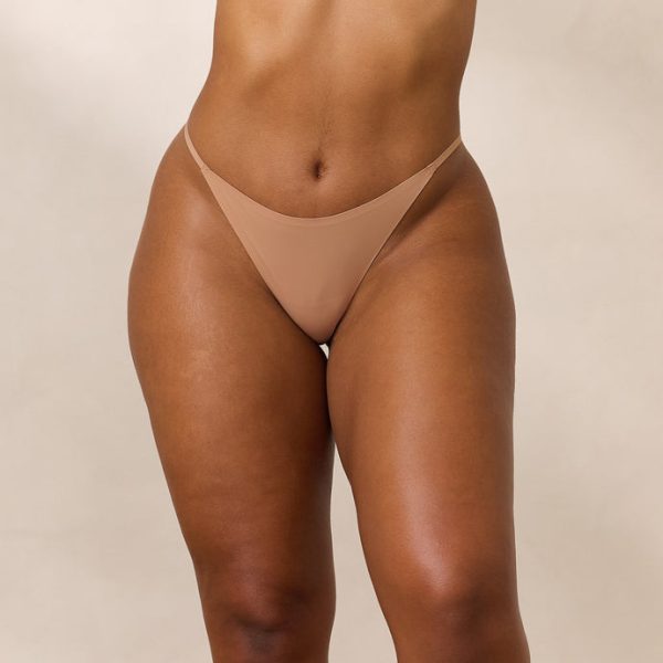 1EverydayFormG-String-HoneyAmber_690x-5 1EverydayFormG-String-HoneyAmber_690x-5