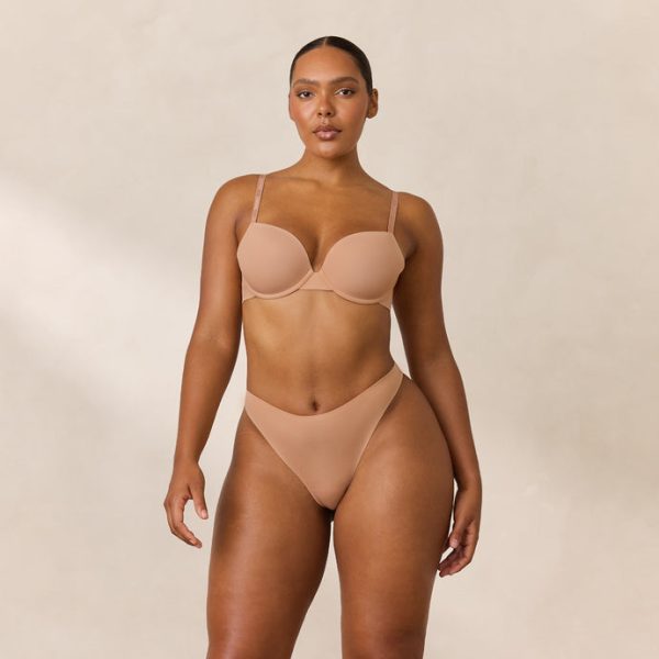 1EverydayFormSet-HoneyAmber_87cd34a7-5e82-4e56-ab37-1f01f86b82d2_690x-10 1EverydayFormSet-HoneyAmber_87cd34a7-5e82-4e56-ab37-1f01f86b82d2_690x-10