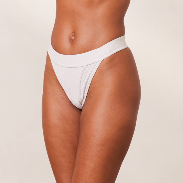 1GreyBareThong-Tatiana_690x-21 1GreyBareThong-Tatiana_690x-21