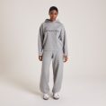 1GreyKnittedJoggers-Eva_690x-1