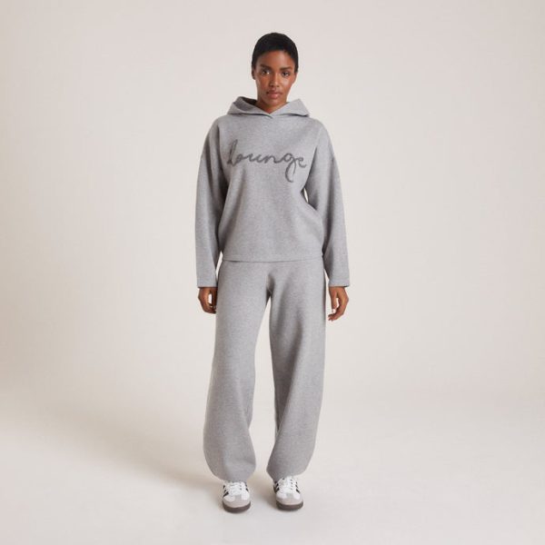 1GreyKnittedJoggers-Eva_690x-2 1GreyKnittedJoggers-Eva_690x-2