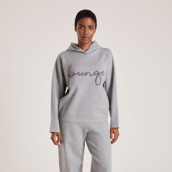 1GreyKnittedLoungeHoodie-Eva_690x-1 1GreyKnittedLoungeHoodie-Eva_690x-1