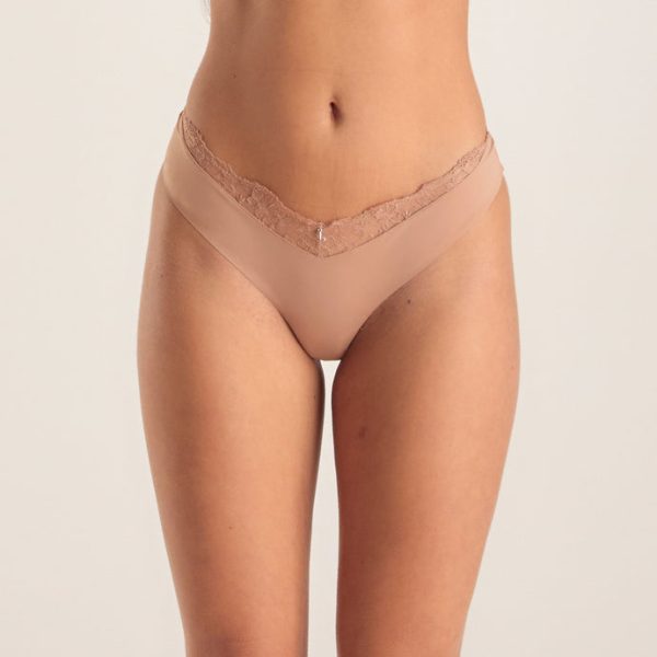 1HONEYANTIGRAVITYBRAZILIAN_414e8f52-454d-4f8a-8473-131ddad3442d_690x-12 1HONEYANTIGRAVITYBRAZILIAN_414e8f52-454d-4f8a-8473-131ddad3442d_690x-12