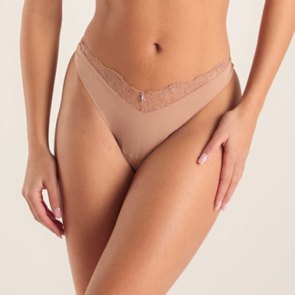 1HONEYANTIGRAVITYTHONG_f7f2fc33-169c-473b-bb3f-72d1d95782ee_690x 1HONEYANTIGRAVITYTHONG_f7f2fc33-169c-473b-bb3f-72d1d95782ee_690x