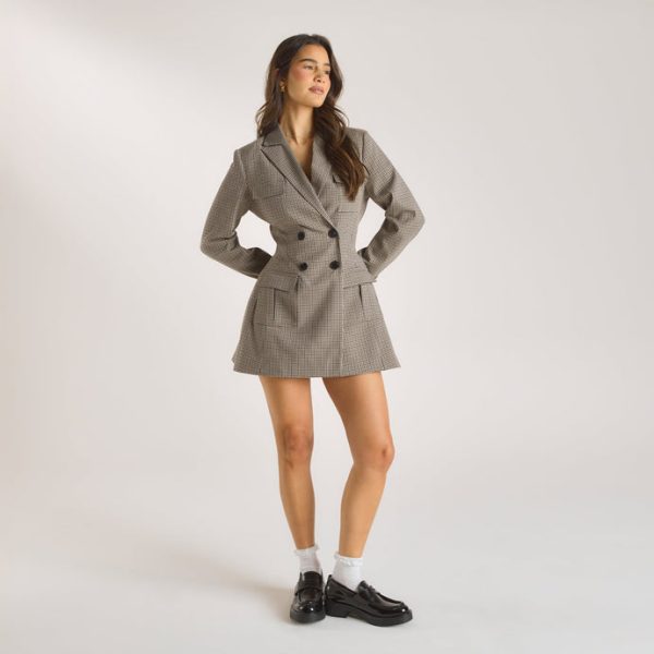 1HOUNDSTOOTHBLAZERDRESS_690x 1HOUNDSTOOTHBLAZERDRESS_690x