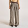 1HOUNDSTOOTHTROUSERS_690x-2